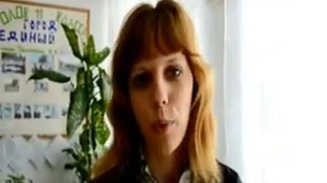 Все зависит от тебя! Новоорск смотреть онлайн