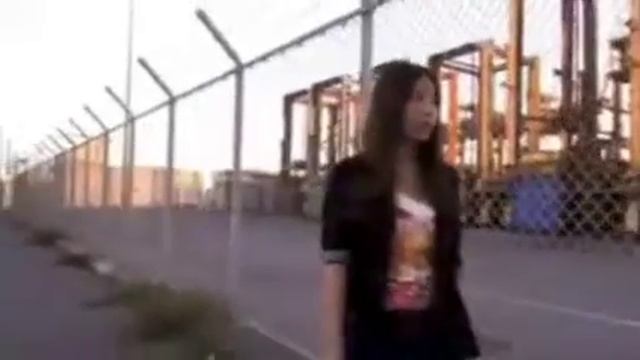 Desperado/Nina(Cover)