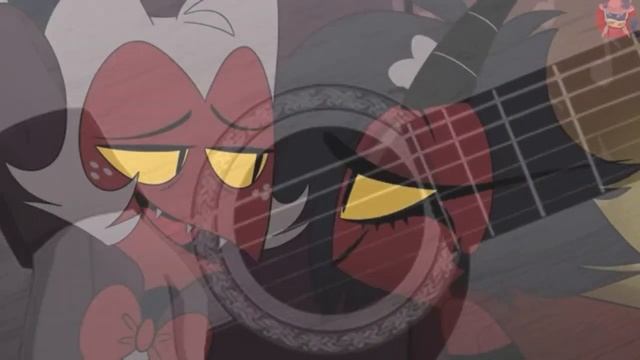 Адский Босс Мокси И Милли Улыбка Клип ? смотреть онлайн