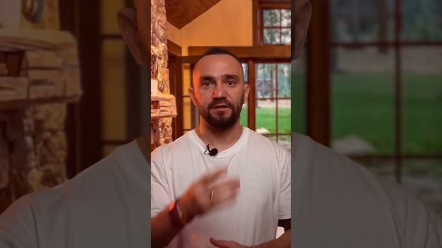 Вентфасад шумит? Развеем миф! #вентфасад #вентилируемыйфасад #стройка #строительство #здания #фасад смотреть онлайн