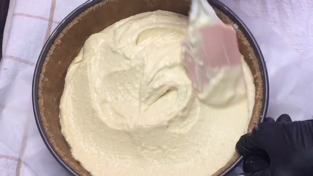 Живопись и Рисование