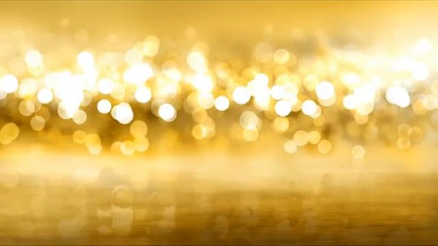 Не возгордись Евгений Евтушенко смотреть онлайн