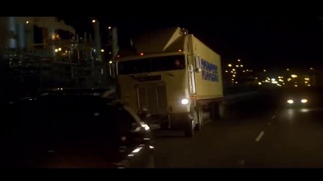 Mike Stazz & Week Mei - Як умру то поховайте смотреть онлайн