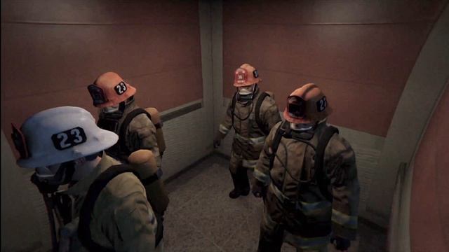 GTA 5/V | Walkthrough | FBI Building Explosion Heist | смотреть онлайн