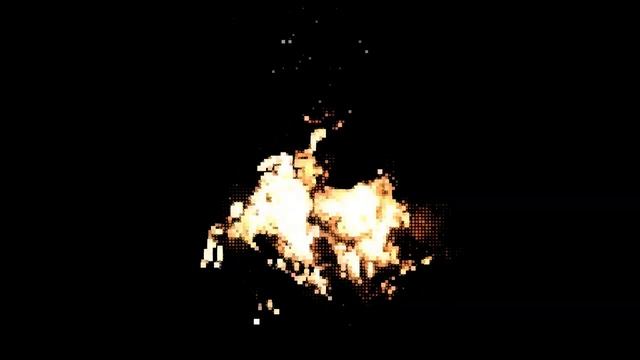 Plotter смотреть онлайн