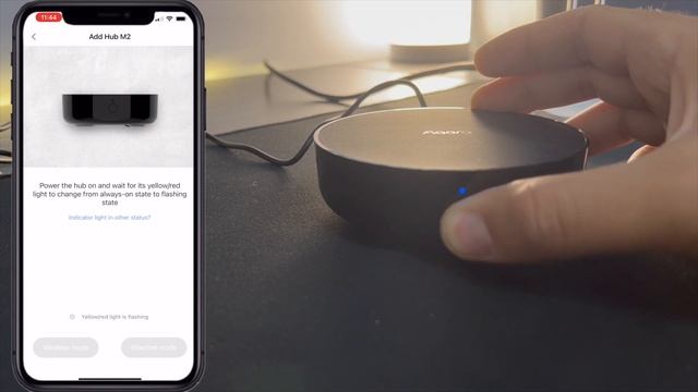 Aqara Smart Kit Homekit: proviamo l'Aqara Hub M2 e i suoi accessori смотреть онлайн