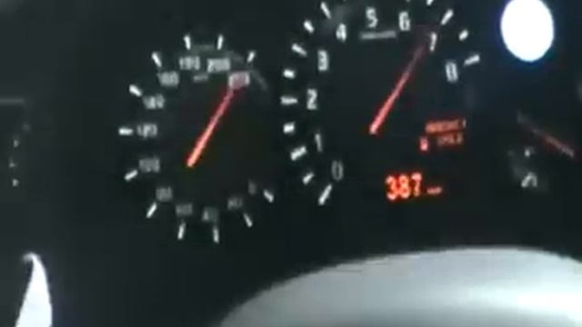 Nissan Skylime GT-R 400 km/h !!! смотреть онлайн