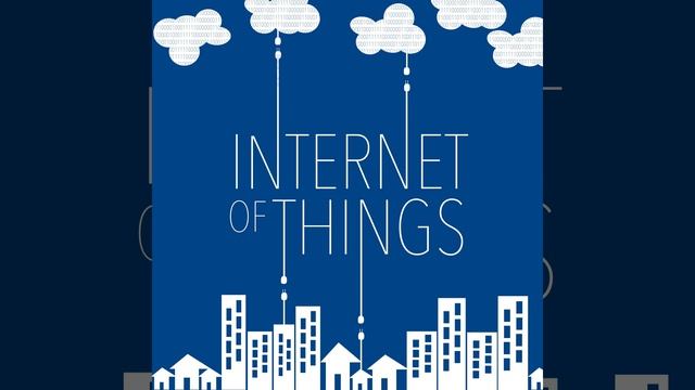 Episode 277: Does your house need a mouse? смотреть онлайн