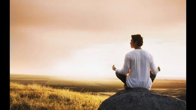 Медитация пятая стихия. смотреть онлайн