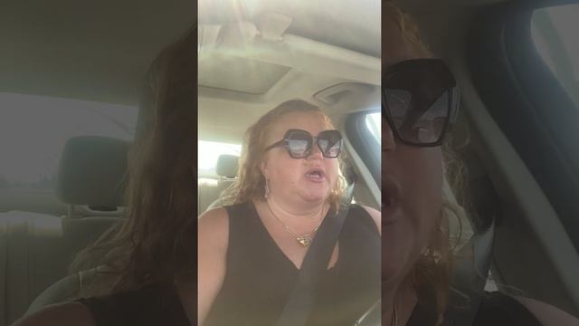 О магии 18 Лунного дня и работе с зеркалами смотреть онлайн