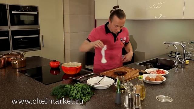 Идеальный завтрак смотреть онлайн