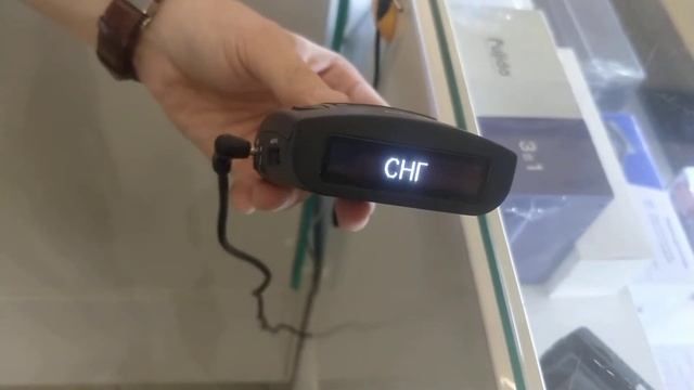 fujida neo 8000 смотреть онлайн