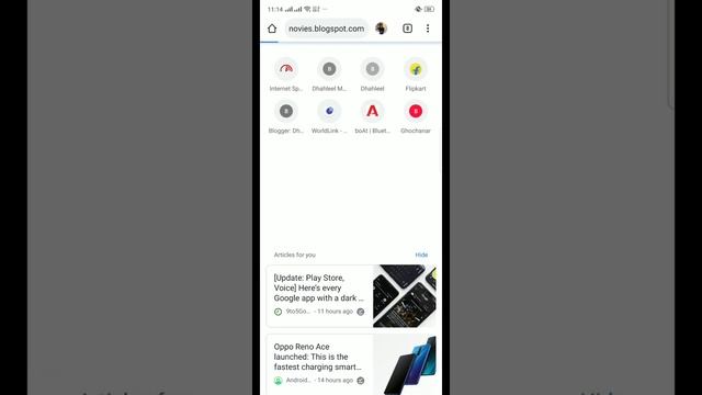 How to Download From HLS link | DhahleelMovies смотреть онлайн