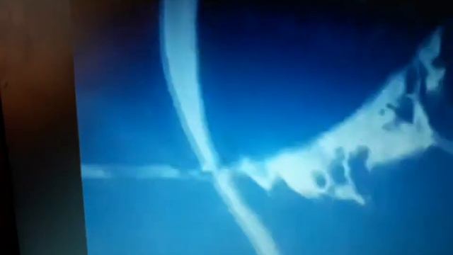 Alan Landsburg Productions/FremantleMedia (1978/2001) смотреть онлайн