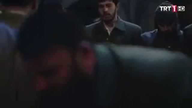 при любых положение надо читать НАМАЗ. смотреть онлайн