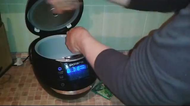 Фильмы и Сериалы