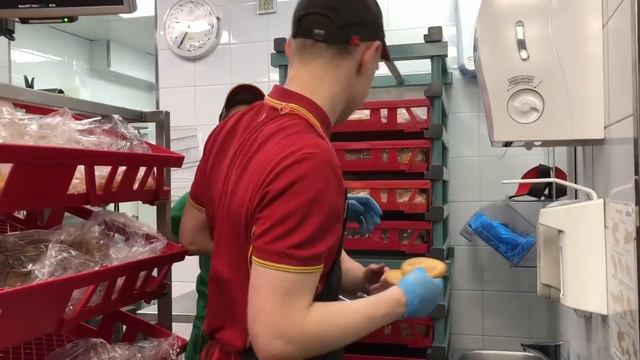 27 апреля 2019 г. смотреть онлайн