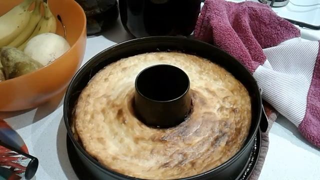 Готовка на Гриле