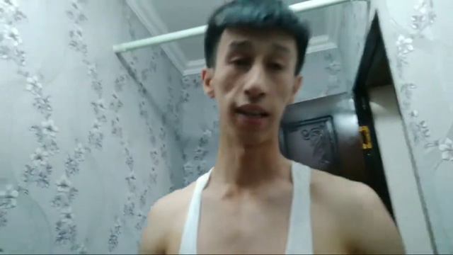 Спорт кундалик хаёт машиклар машаккатлар ва натижа Sport Kundalik Mashqlar Natijalar Uzbek Volg