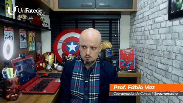 LIVE ESPECIAL - RECONHECIMENTO DOS CURSOS PELO MEC - Profissão e Mercado - 19/08/2022 смотреть онлайн