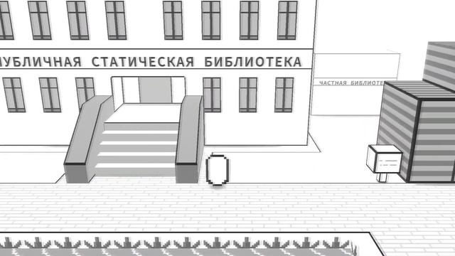 БОЛТАЮ И КЛЮЧ - Restless soul #2 смотреть онлайн