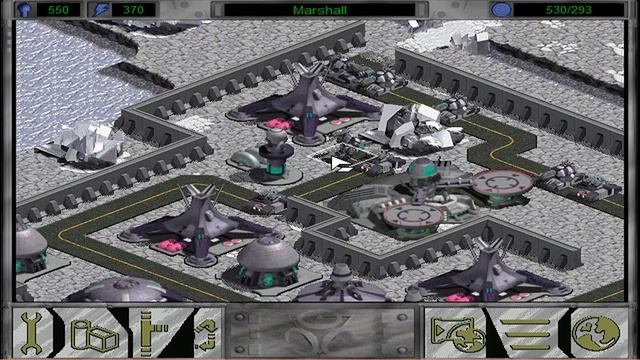 Let's Play Fallen Haven #23 Holding on to our gains смотреть онлайн