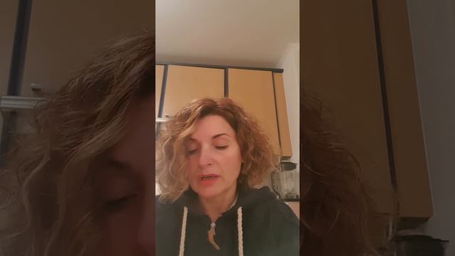 сказка на ночь ? Добывайки. Мери Нортон. глава 1 смотреть онлайн