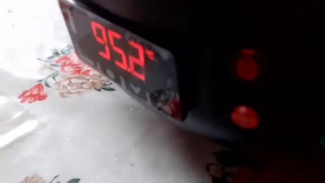 Варим Сыр РИКОТТА / Рецепт в Сыроварне TREMAS MIX смотреть онлайн