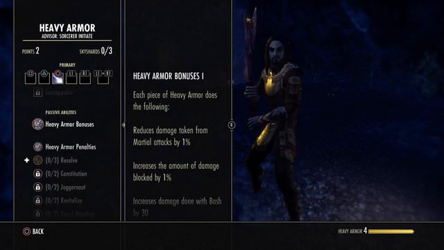 The Elder Scrolls Online | Crisis at Dragon Bridge | judaschrist12 смотреть онлайн