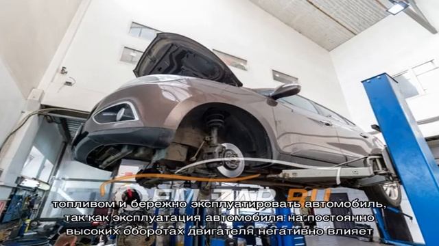 Двигатель hyundai g4na 2 л/167 л. с смотреть онлайн