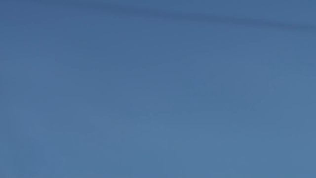 Начало праздника в Приволье. смотреть онлайн