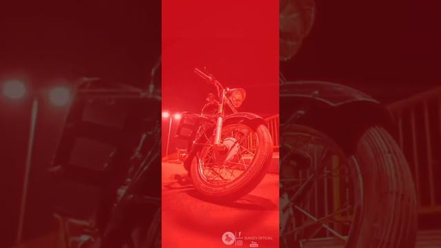 Royal Enfield 4K Fullscreen status | Boys Dream status | #royalenfield #trending #status #4kstatus смотреть онлайн