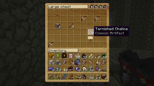 Minecraft: Duncan's Adventures in The Yogbox - Part 3 - The Tower of Loot смотреть онлайн