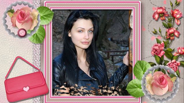 Aletta Ocean смотреть онлайн