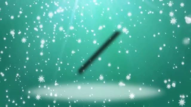 С Рождеством Христовым поздравление смотреть онлайн