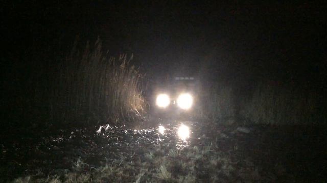 покатушки декабрь Чалтырь 2 смотреть онлайн