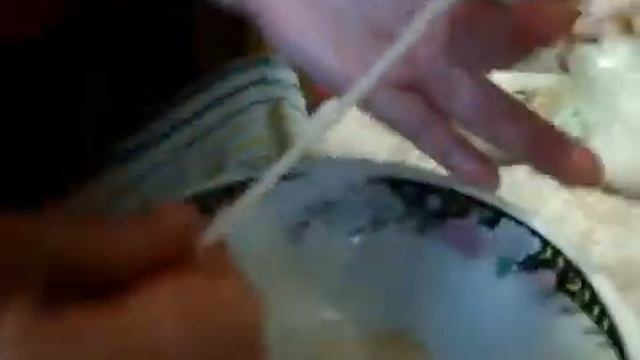 Колбаса печеночная рецепт приготовления смотреть онлайн