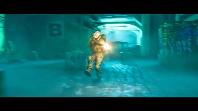 🖤 НЕ БОЙСЯ ОШИБИТЬСЯ смотреть онлайн