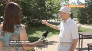 Что нужно знать озеленителям своих дворов