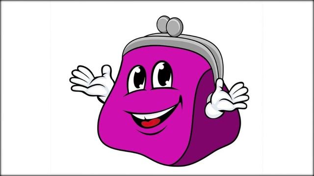 создание видео анимации смотреть онлайн