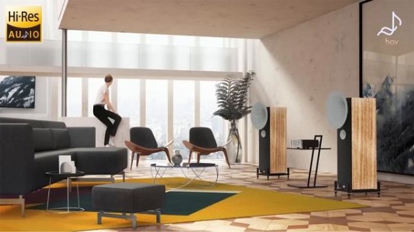 HI END SOUND TEST 24 BIT - BEST VOICE & AUDIOPHILE JAZZ