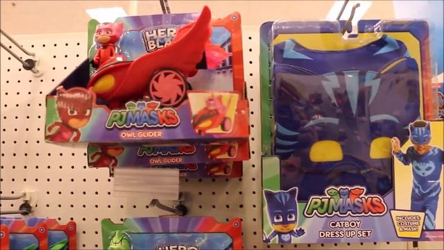 HUNTING DINOSAUR TOYS!! Jurassic World Legacy Collection Brachiosaurus Dino Toys Dinosaur Adventur смотреть онлайн