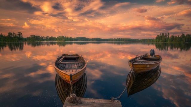 Магия Слова! Влияние Слов На Судьбу. смотреть онлайн