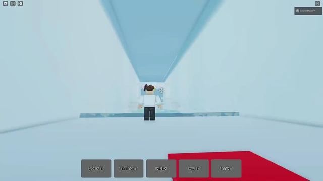 FIND the KEYS *Pwnedbloxx Version* Roblox смотреть онлайн