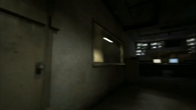 Outlast w/ Kit - Part Four - The Man With No Pants смотреть онлайн