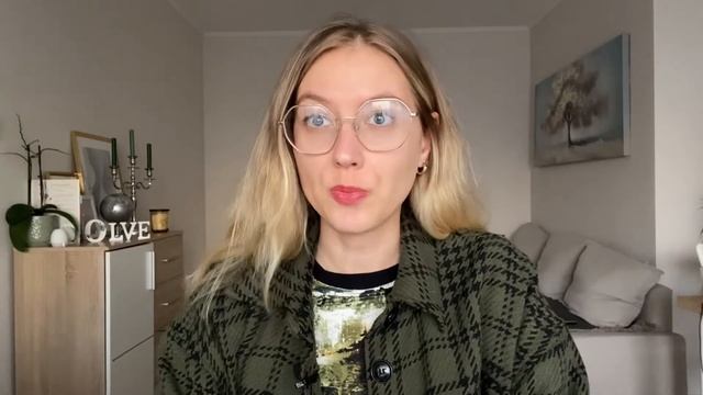 Рабочая виза в Австрию смотреть онлайн