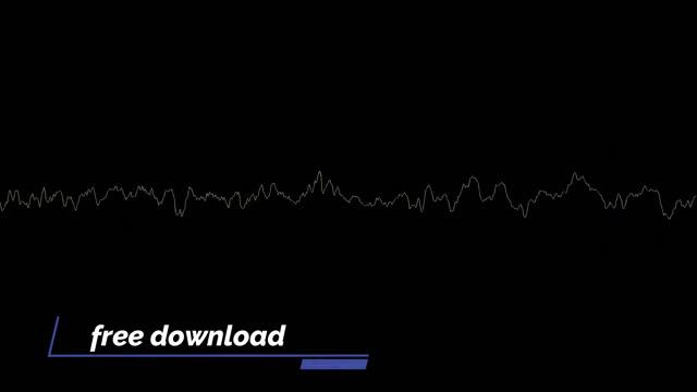 Download free )PKM gun sound effects) смотреть онлайн