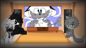 Changed React To Memes || Changed ||