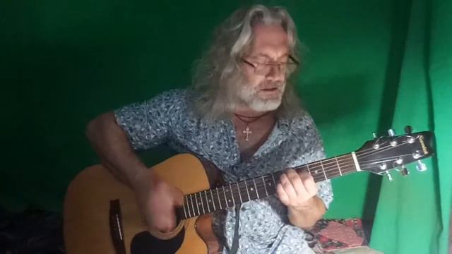 Кибитка смотреть онлайн