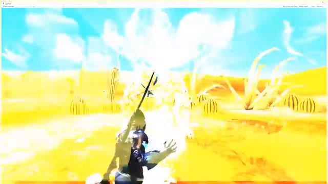 SKYRIM ON Android / Ios - Code Asylum - OPEN BETA GAMEPLAY TRAILER